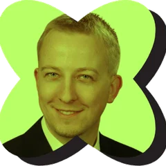 Michael Mohaupt